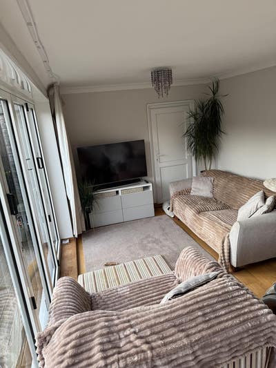 King size room Main Photo