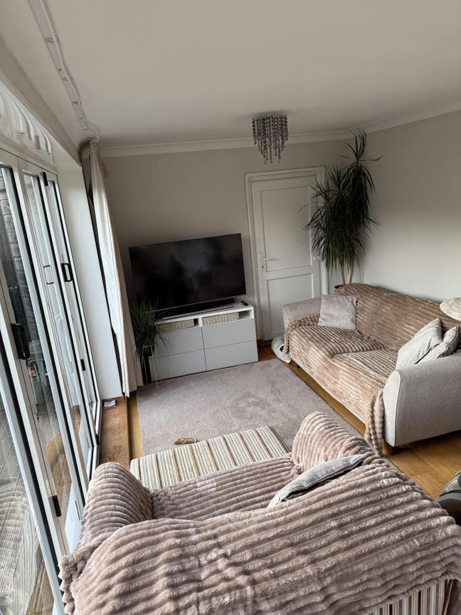 King size room Main Photo