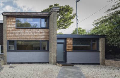 5 Bedroom Property with All En-Suite Rooms Main Photo