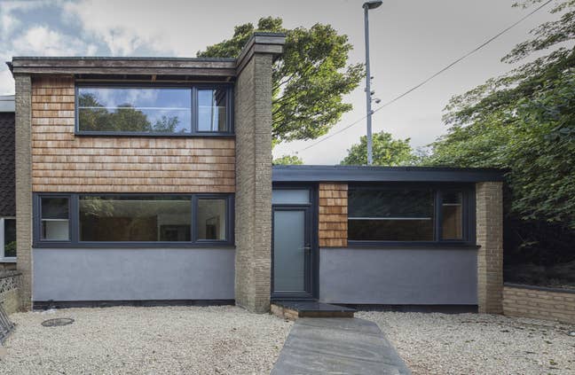 5 Bedroom Property with All En-Suite Rooms Main Photo