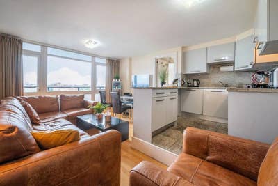 2 bedroom flat in Maida Vale, W9  Main Photo