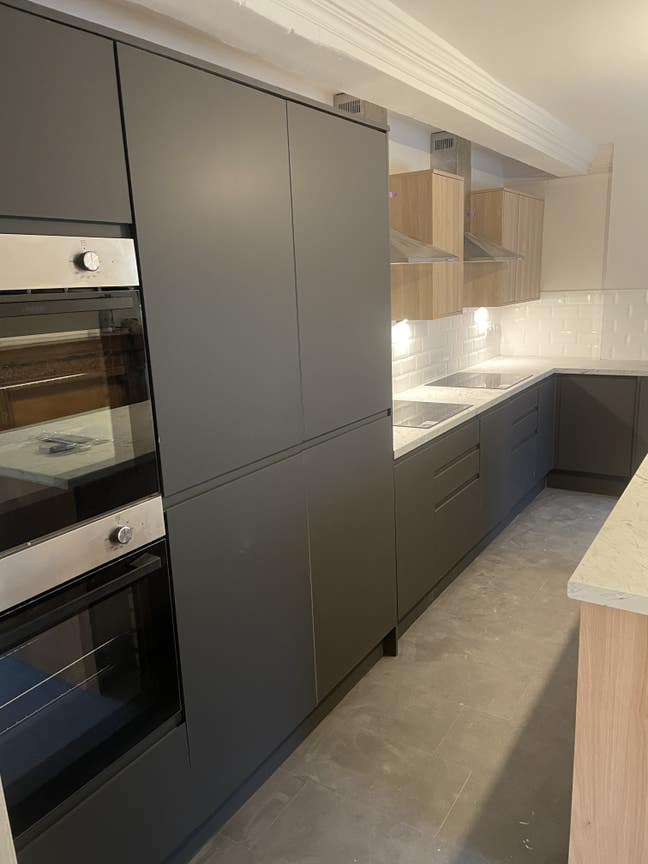 Newly Refurbished Property, Room by Room  Main Photo