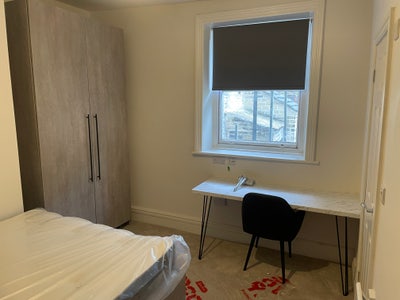 Newly Refurbished Property, Room by Room  Main Photo