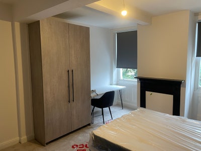 Newly Refurbished Property, Room by Room  Main Photo