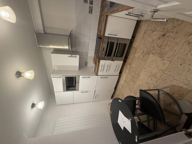 2 bed apartments in Edgware Road  Main Photo