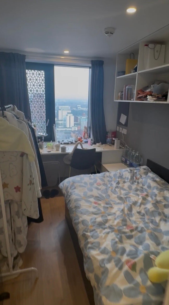 High-floor Ensuite in Artisan Heights Main Photo