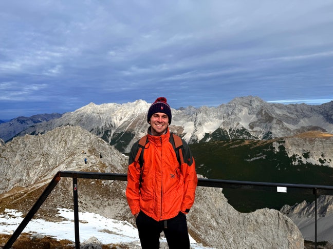 flat/studio/share Main Photo