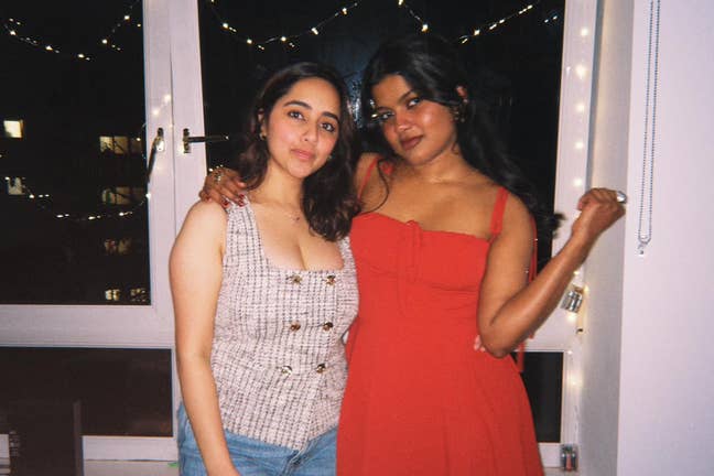 Room Wanted – City Centre / Nearby Main Photo