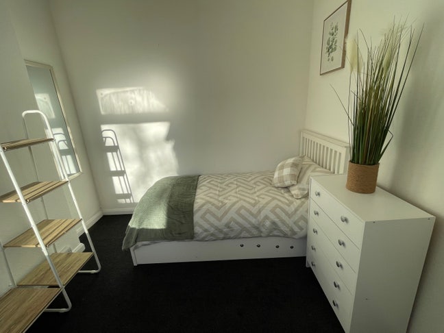 🌟2x Spacious Single Rooms🌟 2x Spacious Studio 🌟 Main Photo