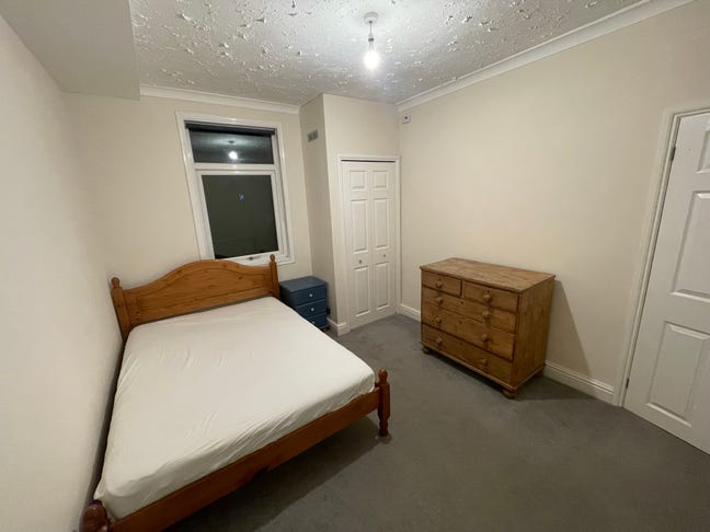 Looking for a lodger in Fishponds, Bristol  Main Photo