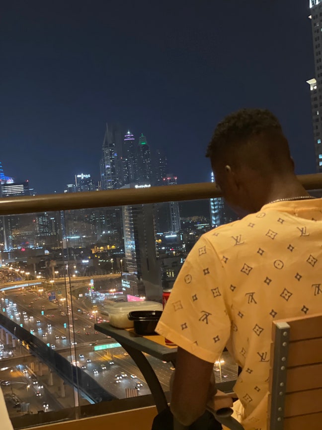 1 room en-suite Main Photo