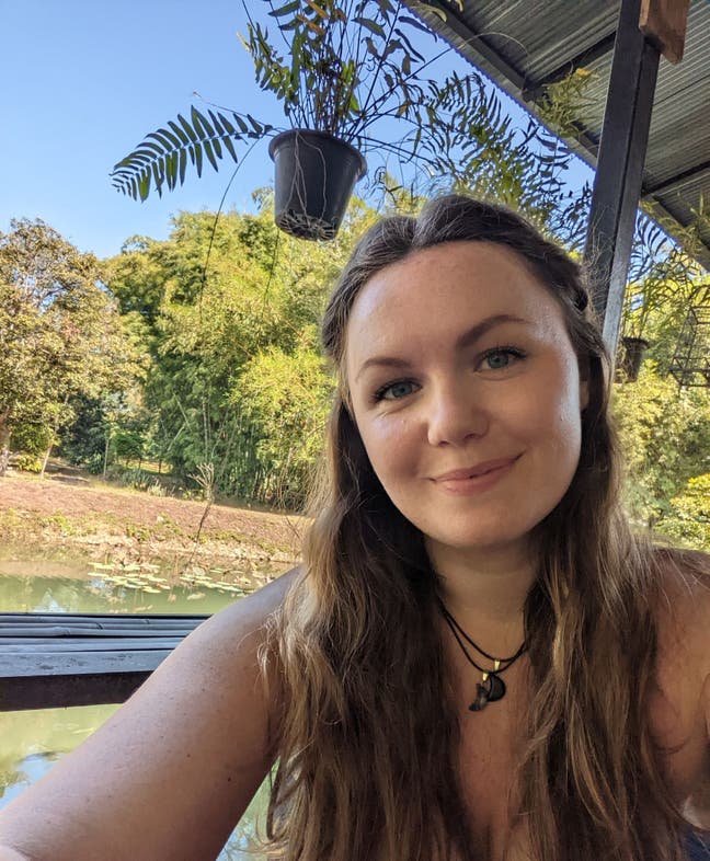 Double room OR buddy-up wanted! Main Photo