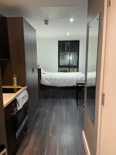 Tenancy Takeover-Opto Newcastle Quayside Main Photo