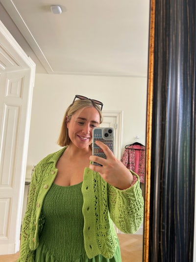 Summer sublet in the Clapham/battersea area  Main Photo