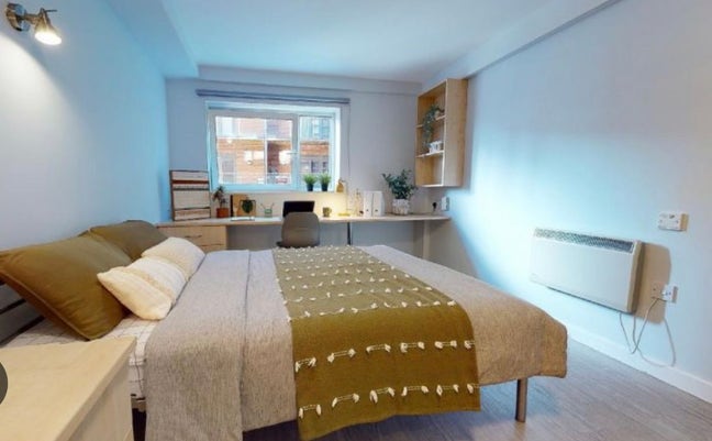 Tenancy takeover  Main Photo