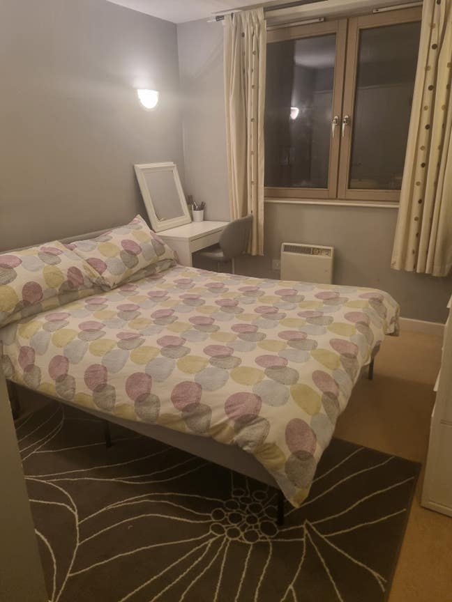 Double Room available in Hackney/Lower Clapton E5 Main Photo