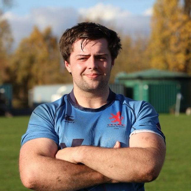 Looking for a flat Main Photo