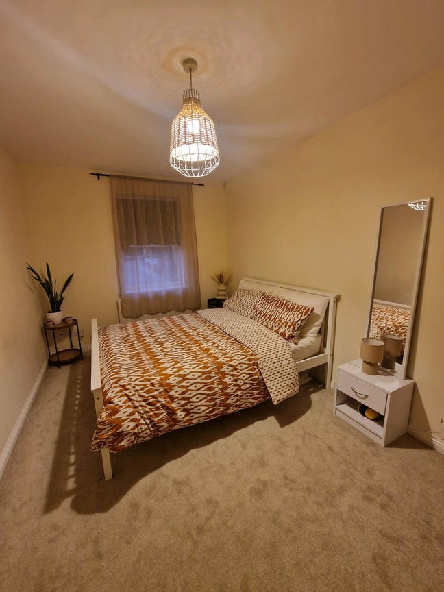 Short term rental  Main Photo