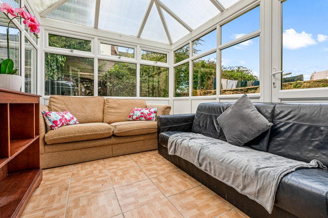 ✚ Elm Grove | All Bills Inc | Double Room ✚ Main Photo