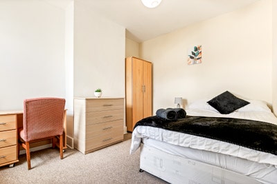 Elm Grove + Professionals Main Photo