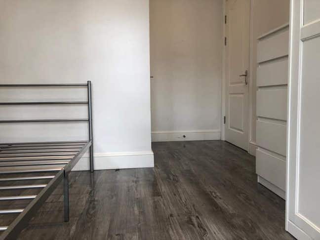 Double Ensuite Room – Manor Park (E12) – &pound;850pcm Main Photo