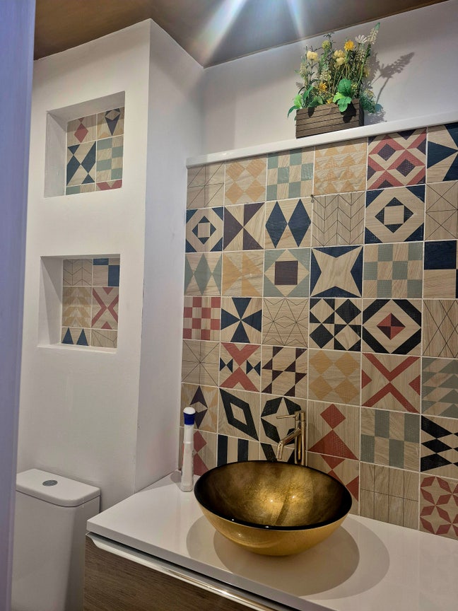 1 spacious double room available from 05/01/25 Main Photo