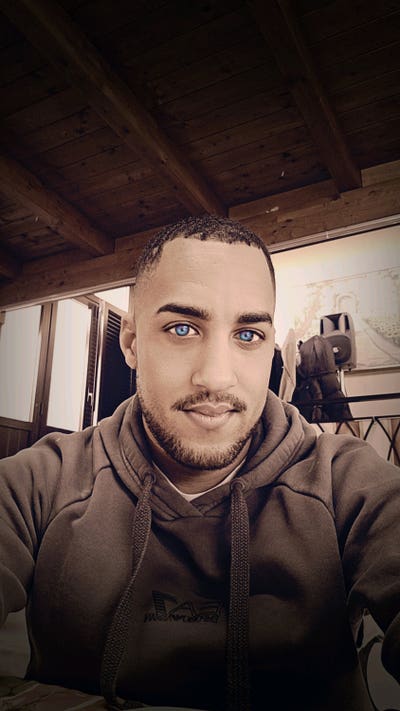 Double room wanted Main Photo