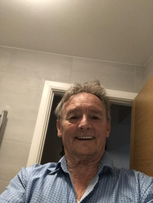 Hi would like to live in quiet accomodation I... Main Photo