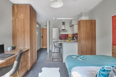 Northfield student accommodation for rent Main Photo