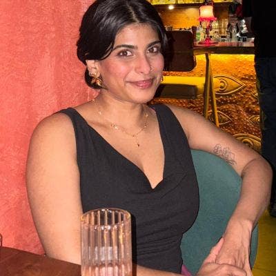 Looking for a home! Main Photo