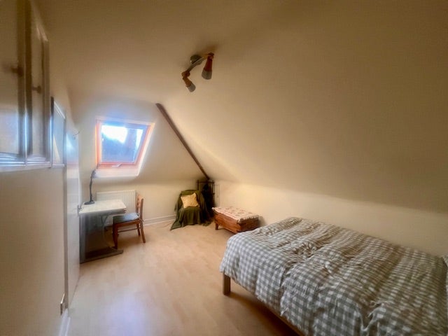 Lovely Loft Studio Main Photo