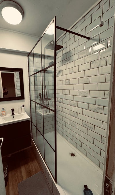  Room Available in Shared Flat Main Photo