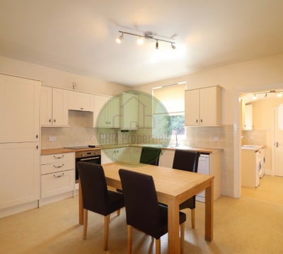 Tenancy Takeover! Main Photo