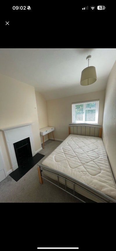 Room to rent in Cowley Road Main Photo