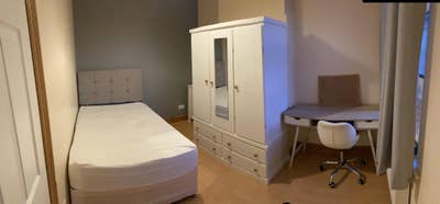 Cosy terraced house in Sneinton area Main Photo