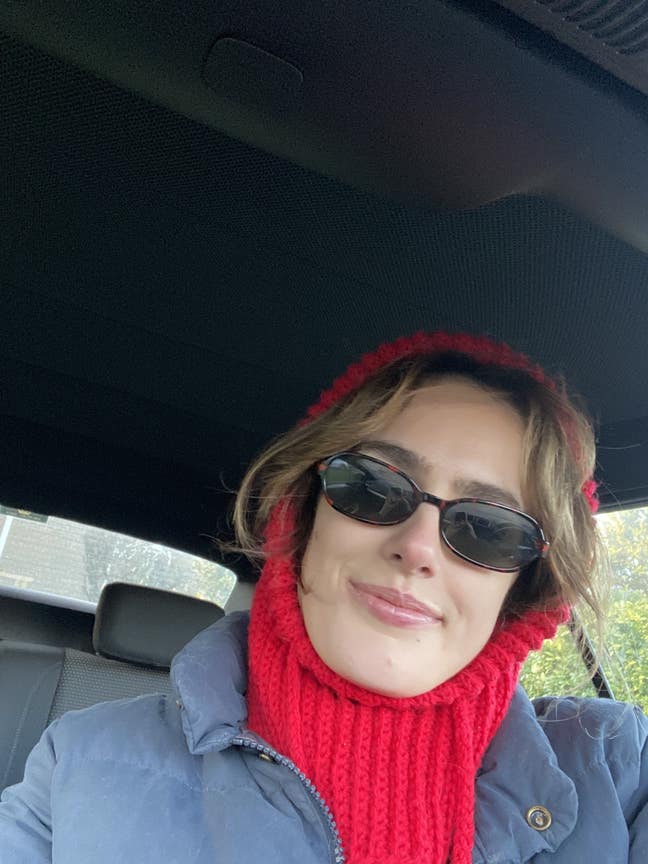 Looking for a short term stay, potentially longer! Main Photo