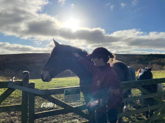 Room required in Glasgow Main Photo