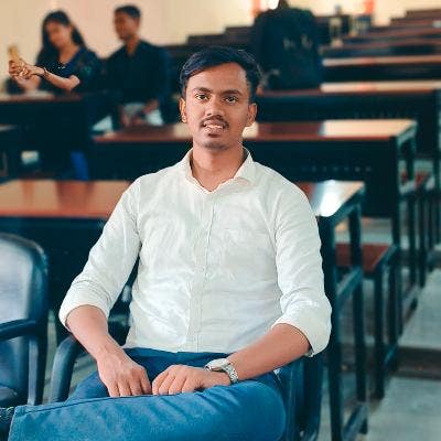 Student Male seeks a single or double room Main Photo