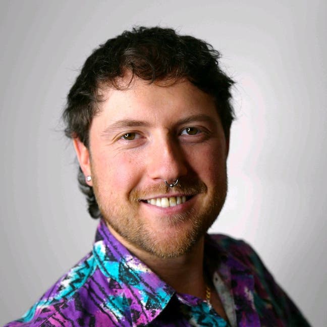 Looking for somewhere to land and possibly extend Main Photo