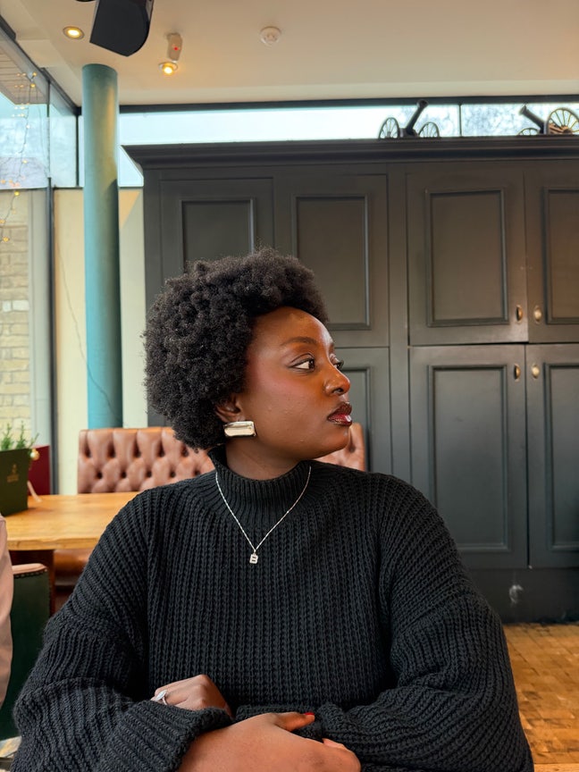 Hi Everyone,  I hope you’re well. My partne... Main Photo