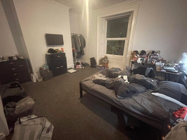 Zero Deposit Take Over Asap‼️ Main Photo