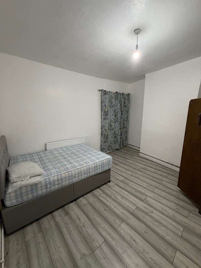 1 Room available in North Manchester  Main Photo