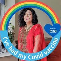 Professional Female seeks a double room Main Photo