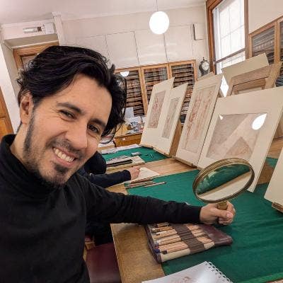 Looking for short term room (until 18 March 2026) Main Photo