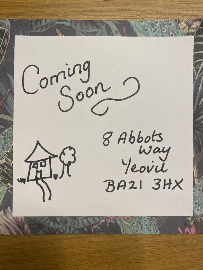 ALL NEW kitchen/bathrooms/flooring/decoration Main Photo