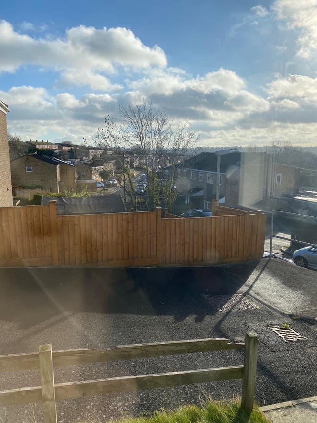 ALL NEW kitchen/bathrooms/flooring/decoration Main Photo