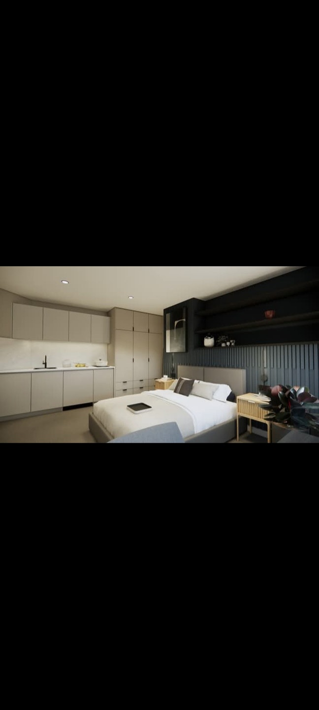 
✨ Close to city centre - Rooms - All Bills Inc ✨ Main Photo