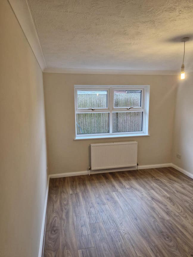 One bedroom flat in Walmer  Main Photo