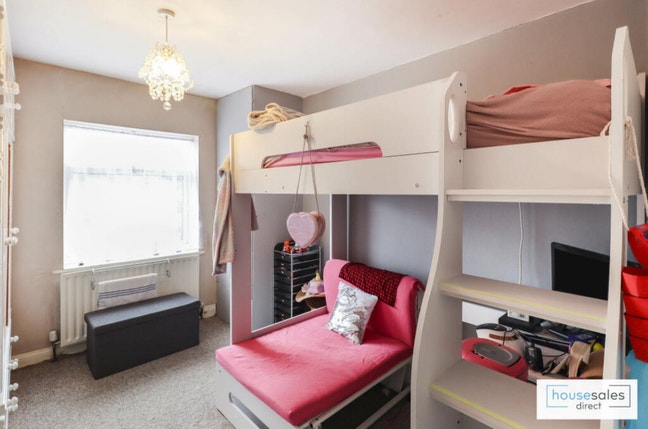 Room to Rent Main Photo