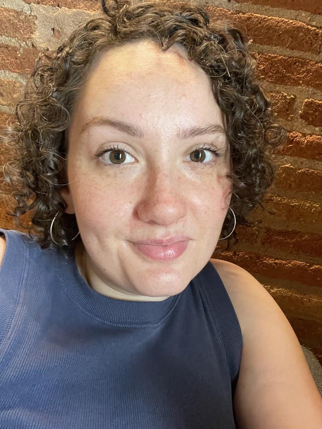 Looking for a room in a friendly house Main Photo